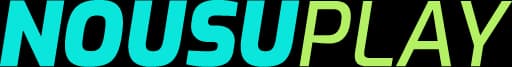 NousuPlay