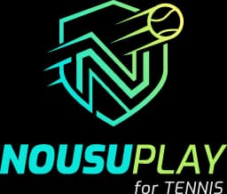 NousuPlay for Tennis